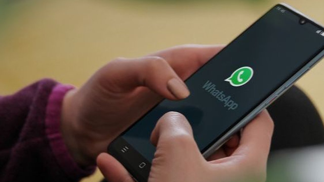 240 Nama Grup Kocak untuk WhatsApp, Bisa Jadi Pilihan