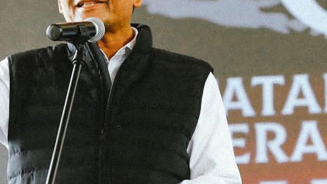 Mahfud Tak Pengalaman Bidang Ekonomi, Ganjar: Belajar Cepat dengan Tim Ekonomi