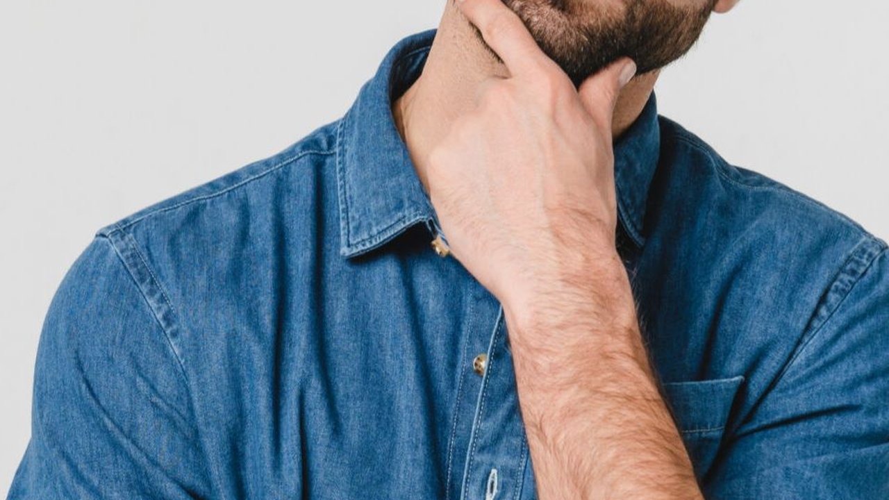 Teka-teki Dilahirkan di Laut Dibesarkan di Darat Dimakamkan di Udara dan Jawabannya