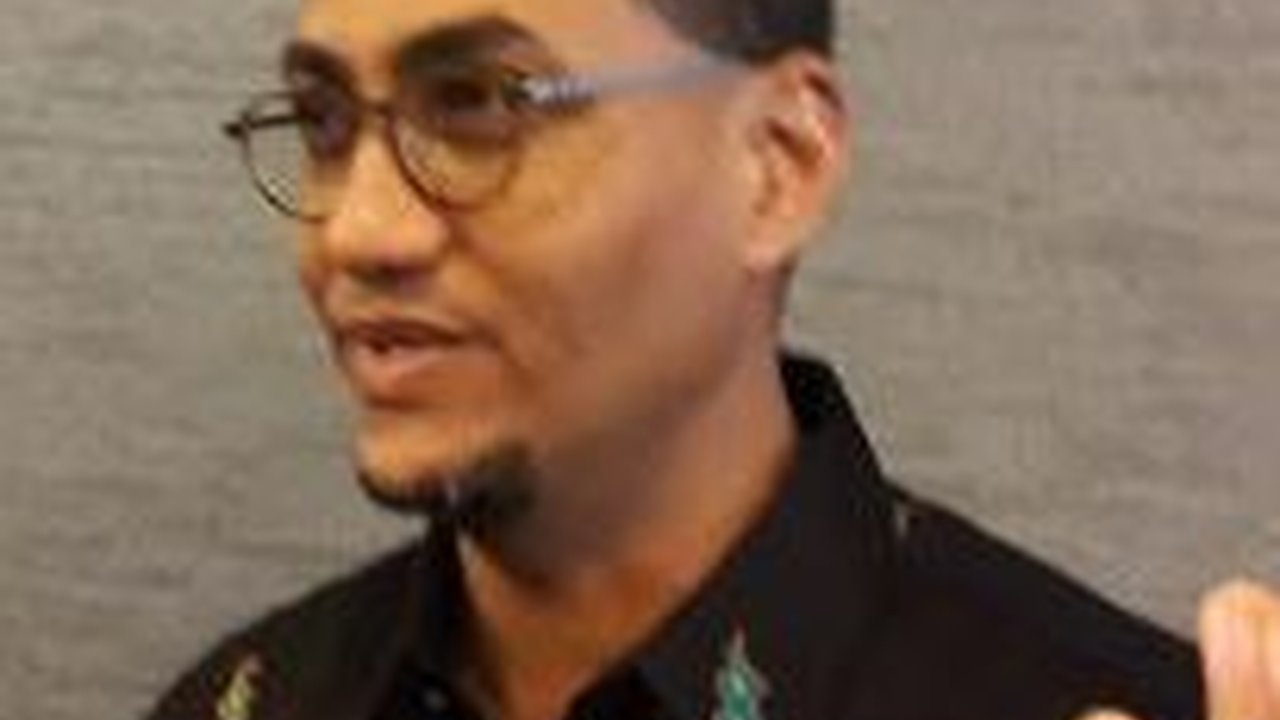 Resmi Ditutup, OJK Harap BFN-IFSE 2023 Tingkatkan Literasi Teknologi Keuangan Digital
