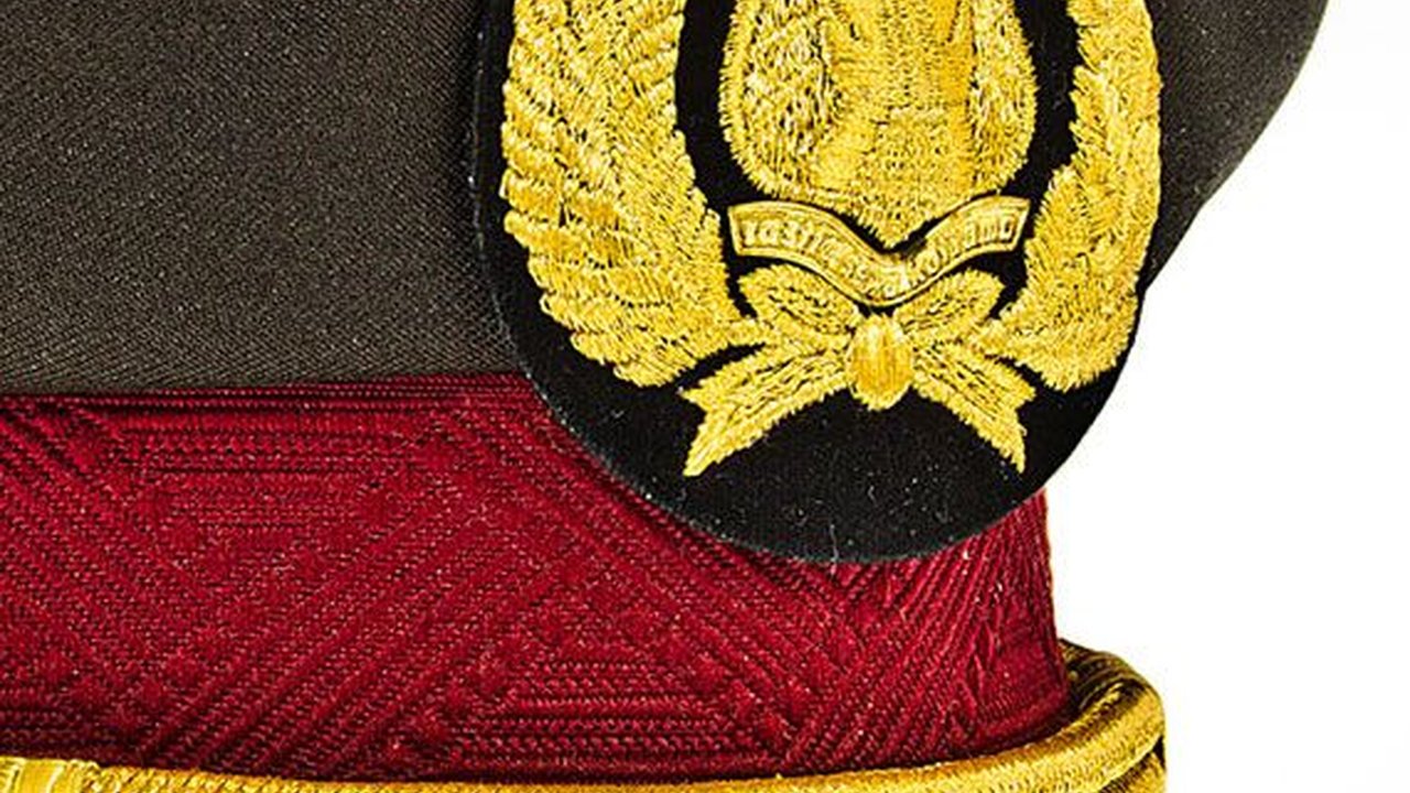 Anggota Polisi Pengemudi Alphard Ancam Warga dengan Pisau, Ini Kata Kapolrestabes Palembang