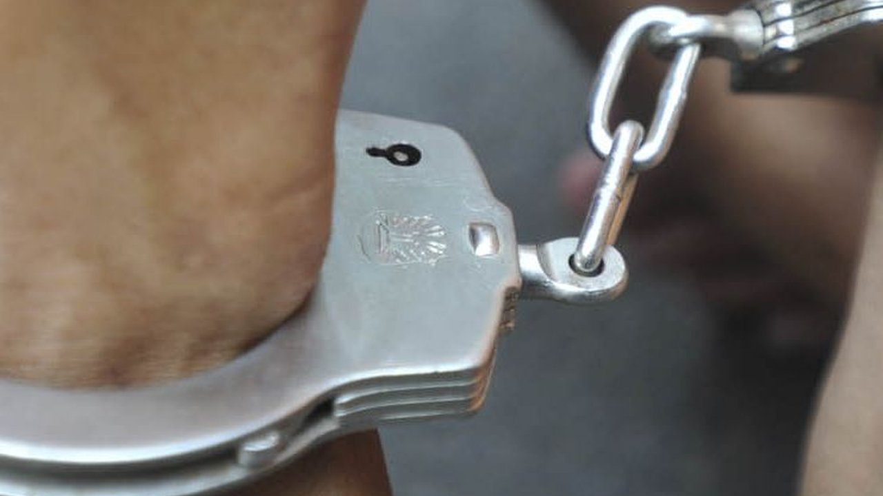 Mafia Tanah Masih Menghantui Warga Jawa Barat