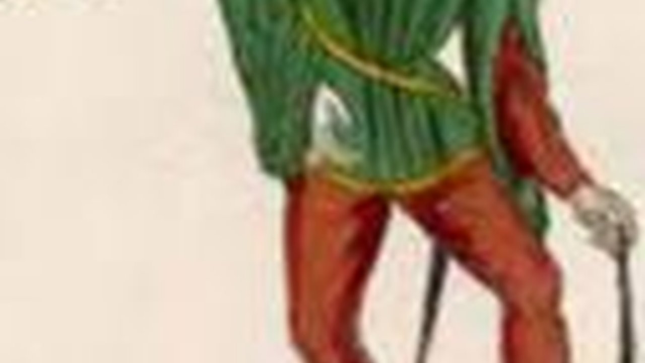 Sejarah Sepatu dari Zaman Batu hingga Era Modern, Ada yang Terbuat dari Jerami