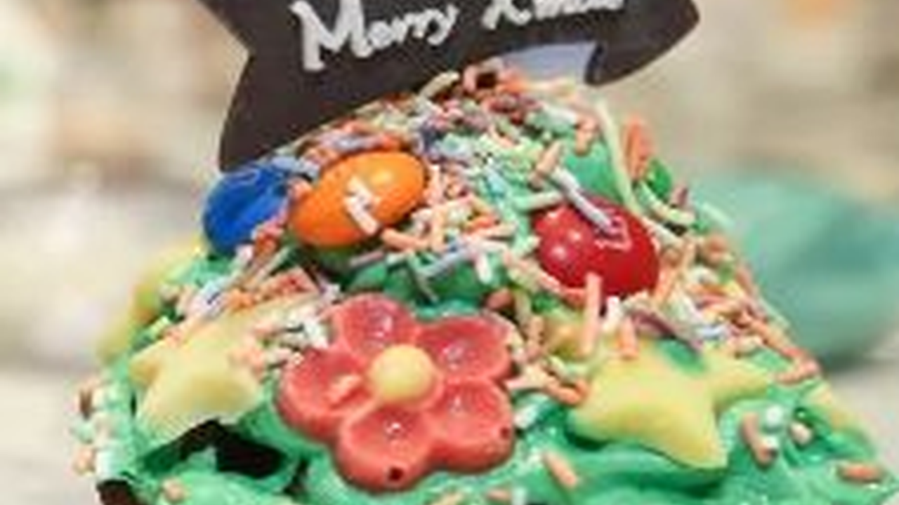 Malaysia Cabut Larangan Tulisan Ucapan Natal di Produk Kue, Ini Alasannya