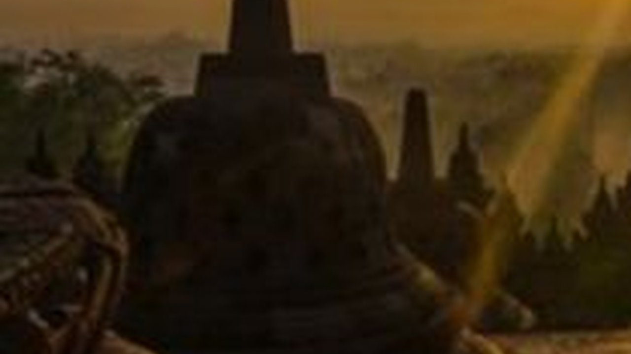 Lima Tempat Wisata Ikonik di Yogyakarta, Cocok untuk Habiskan Libur Tahun Baru