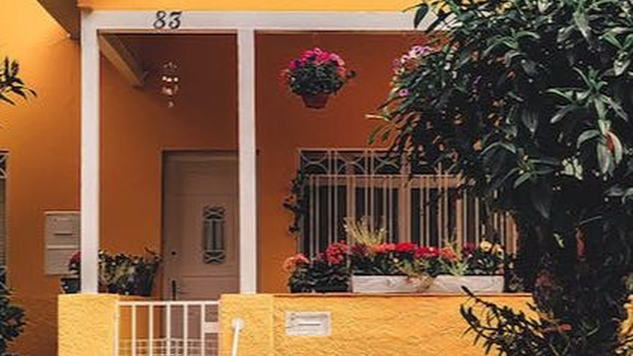 10 Adab Masuk Rumah Orang Lain dalam Islam, Perlu Diketahui