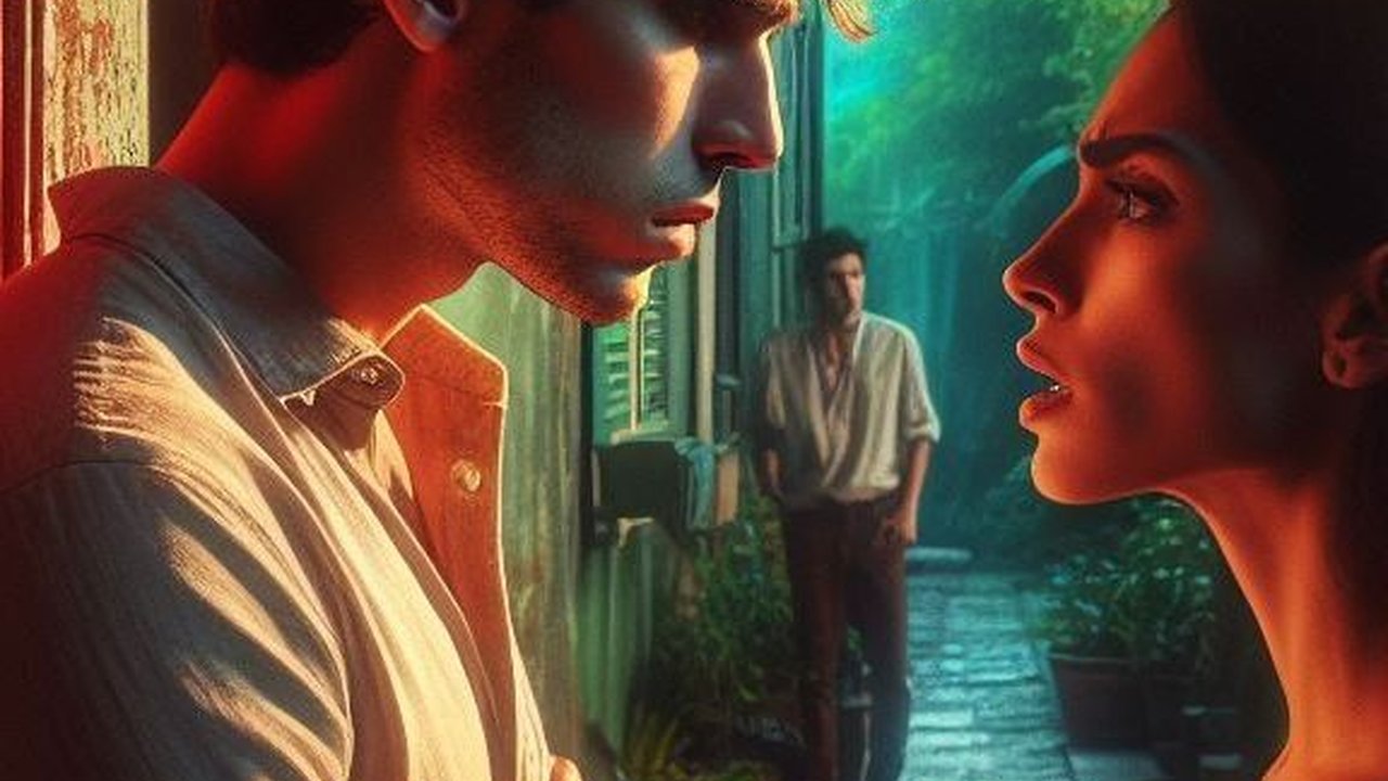 11 Tanda Perilaku Gaslighting Menurut Psikolog