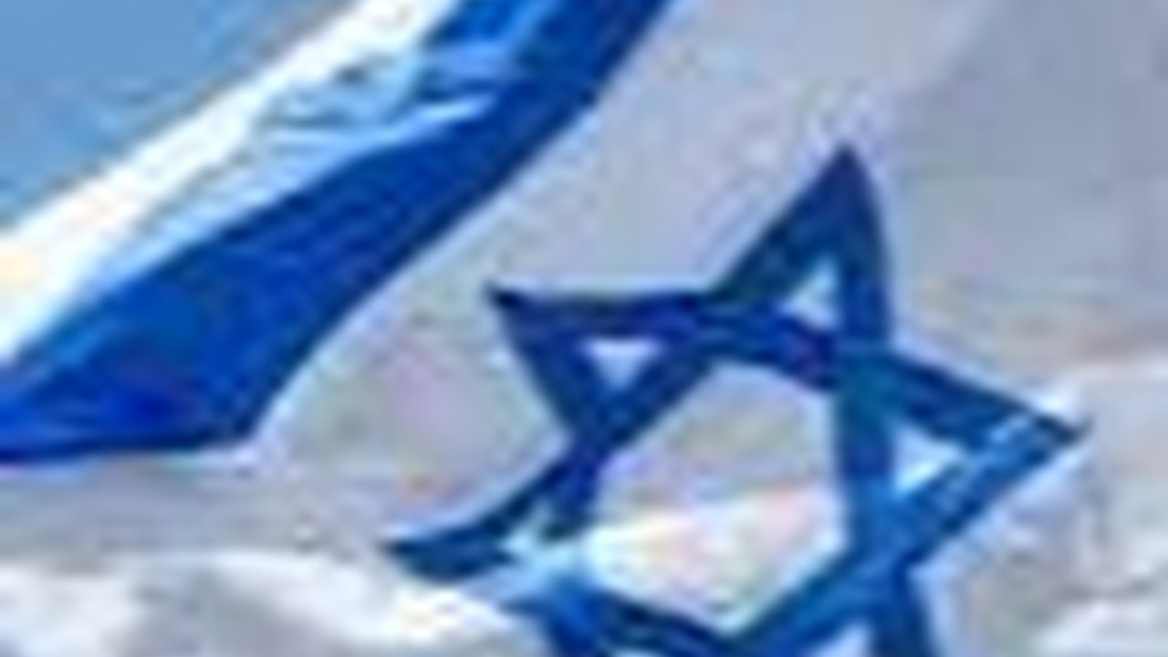 Menilik Agama di Israel, Ternyata Tidak Hanya Yahudi