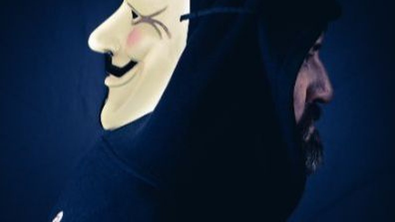 Negara-negara Ini Jadi Sasaran Empuk Disikat Hacker