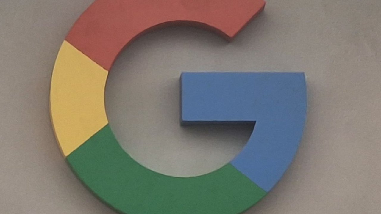 Google Mulai Ditinggalkan, Ini Aplikasi Baru Diminati Generasi Muda untuk Cari Informasi