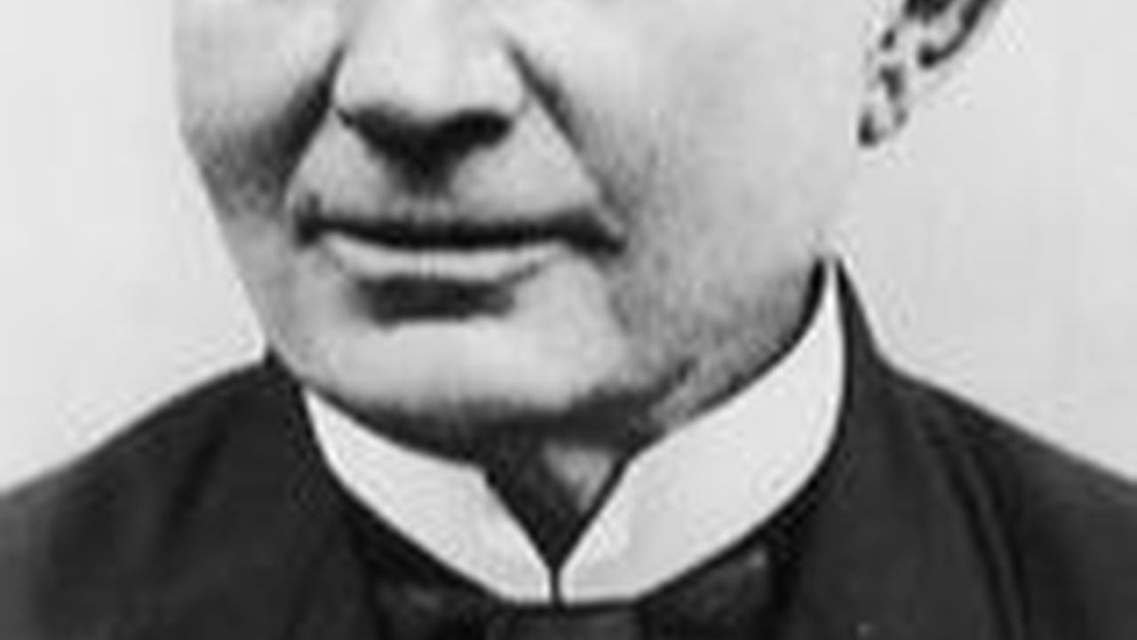 Kisah Ludwig Ingwer Nommensen, Sang Misionaris di Tanah Batak