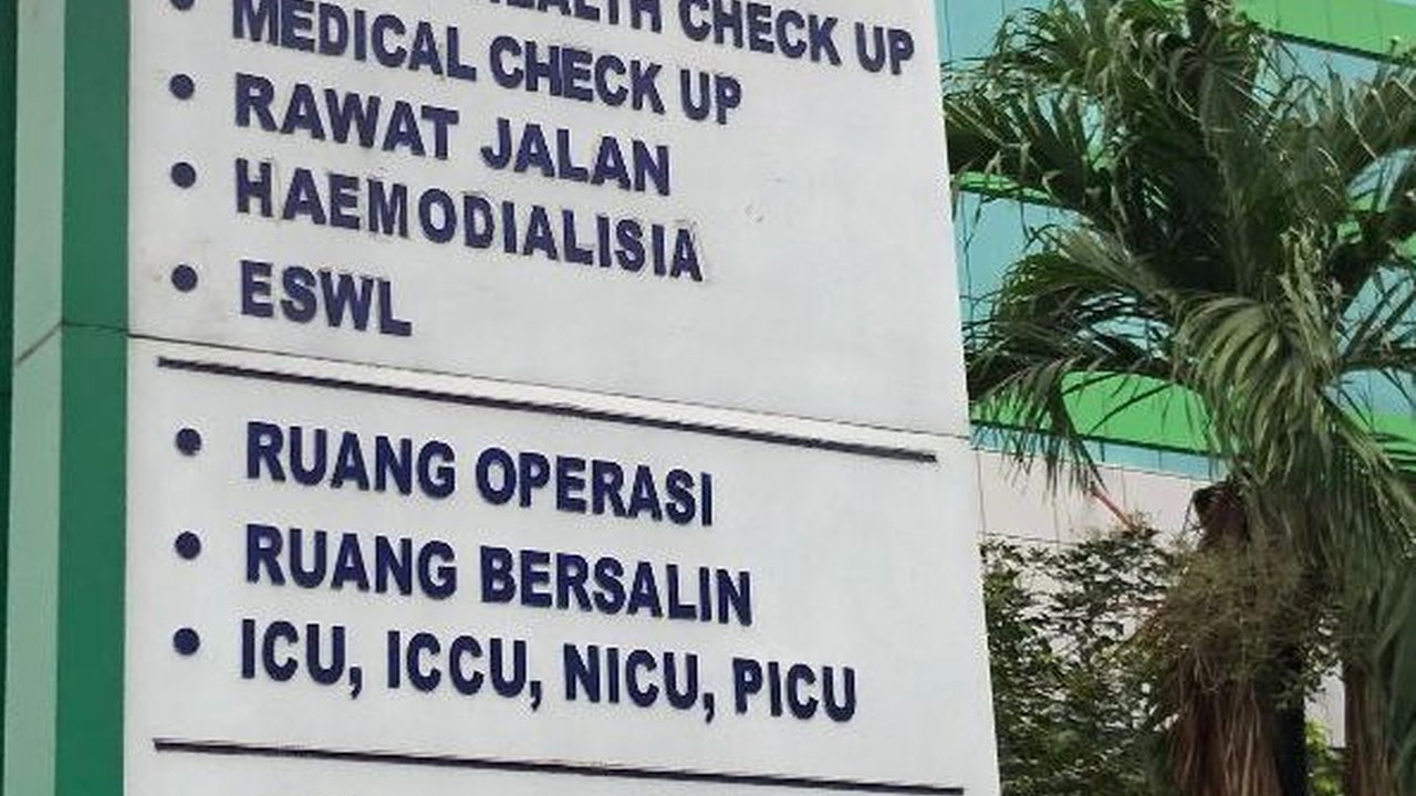 Cerita Pecandu Judi Online, Setiap Hari 'Bakar' Uang