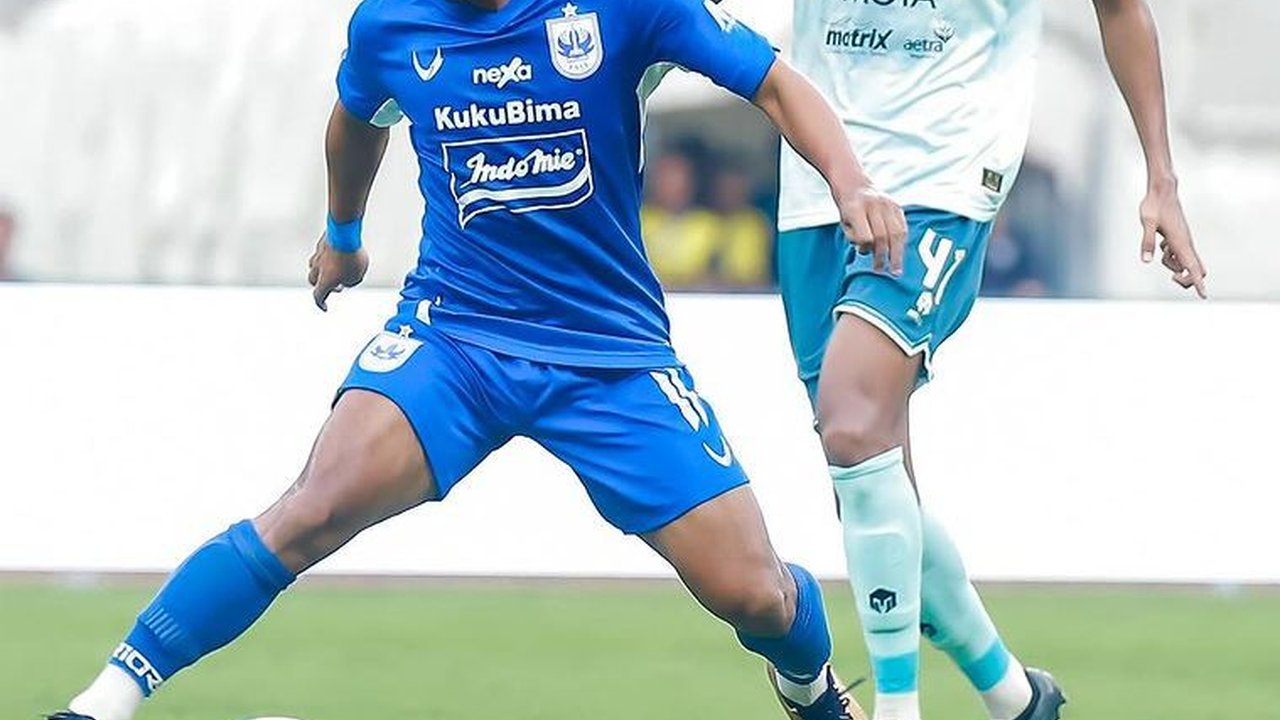 Jamu PSS di Lanjutan BRI Liga 1, PSIS Semarang Targetkan Kemenangan