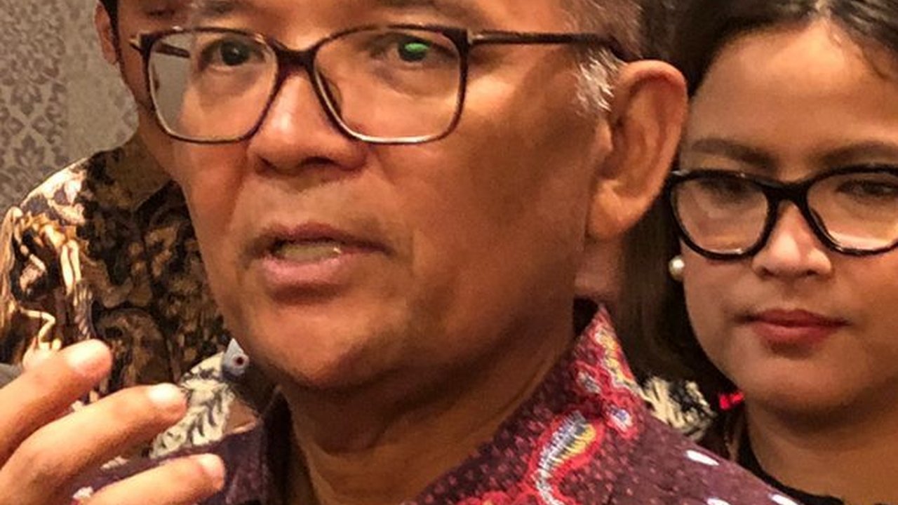 OJK Cabut Izin Usaha PT Asuransi Purna Artanugraha, Bagaimana Nasib Pemegang Polis?