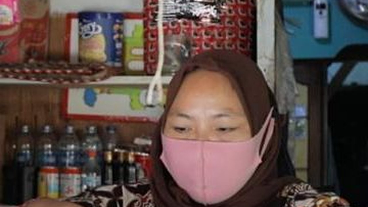 PNM Percaya Pendampingan Nasabah Solusi Kredit Macet Pelaku UMKM