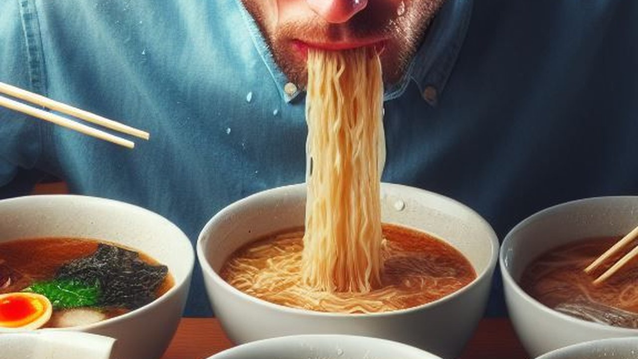 7 Aktivitas yang Wajib Dilakukan Usai Makan Besar