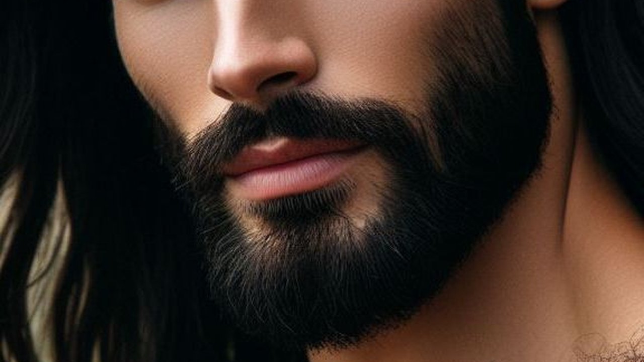 Benarkah Rambut di Bagian Tubuh Selain Kepala Tumbuh Lebih Cepat?