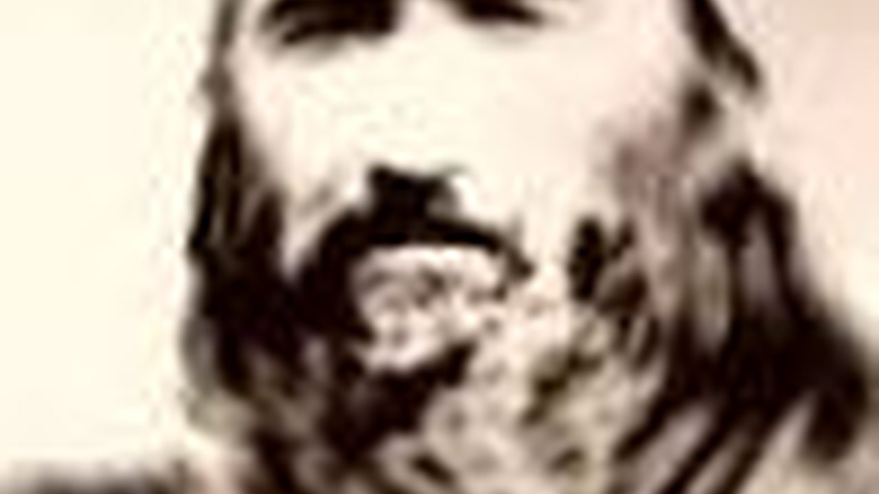 Asal Usul Agama Baha’i Hingga Perkembangannya di Indonesia