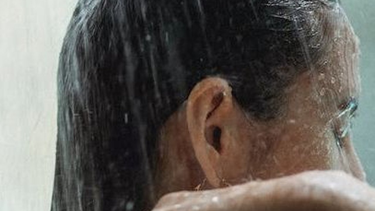 Doa Setelah Mandi Wajib, Lengkap Beserta Arti dan Tata Caranya