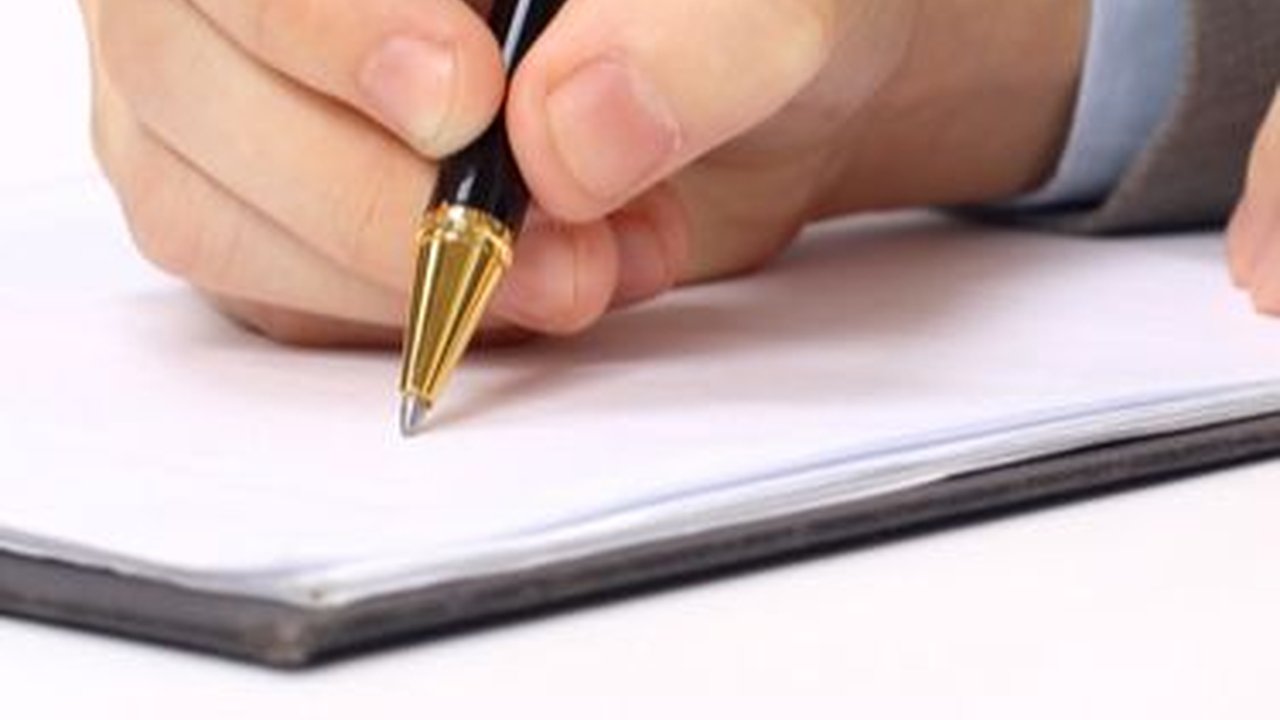 20 Contoh Pantun Nasihat, Mudah Dipahami Walau Simple dan Penuh Makna