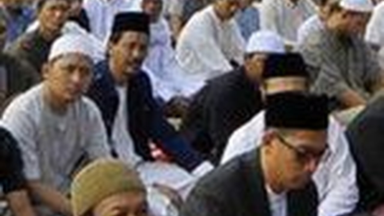 Dakwah Singkat Adalah Upaya Menyampaikan Ajaran Agama, Ketahui Contohnya
