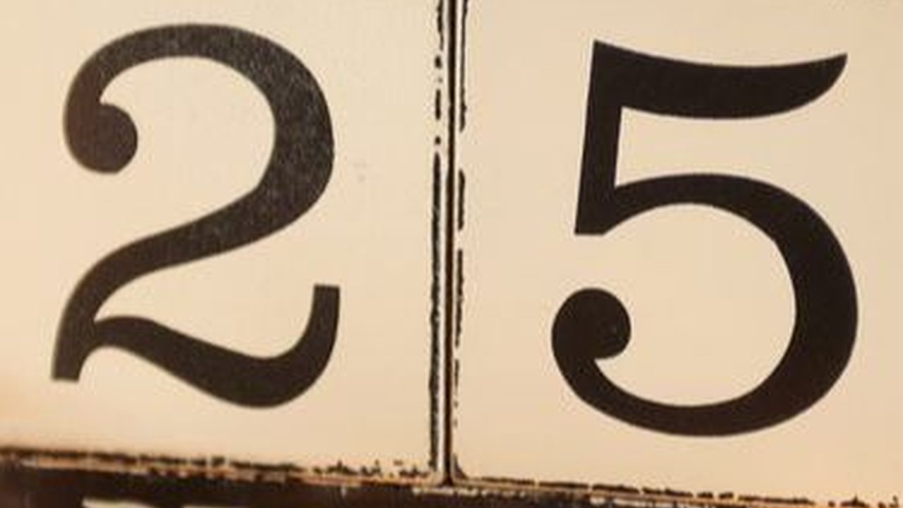 40 Ucapan Selamat Natal 2023 dan Tahun Baru 2024, Berisi tentang Harapan Keren!