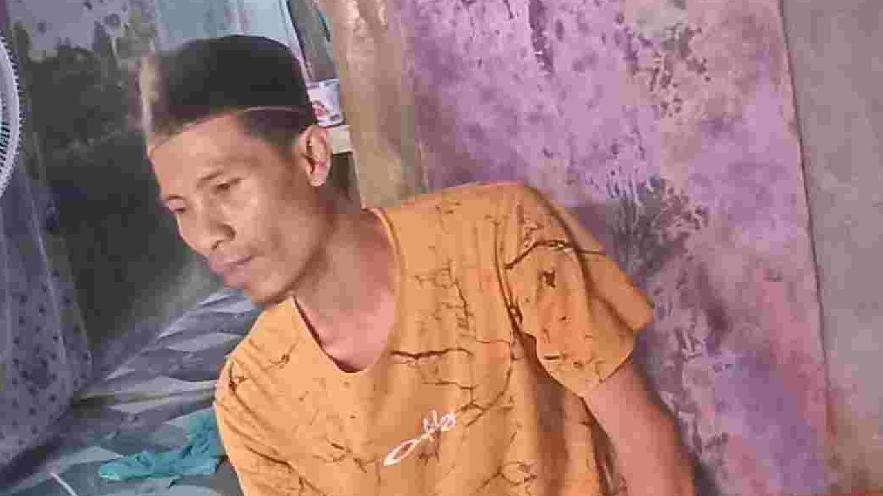 Kasus Peternak Kambing Lawan Pencuri Jadi Tersangka Disetop, Keputusan Jaksa Dinilai Patut Dicontoh