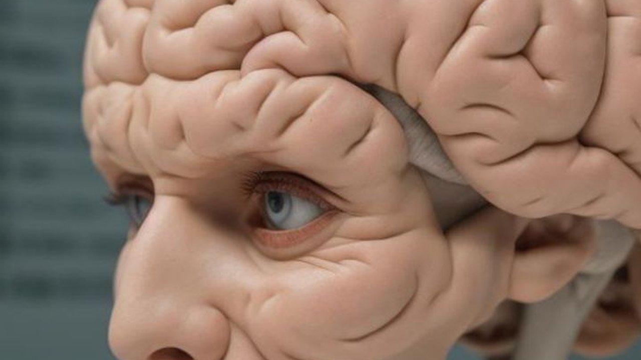 Komputer Saingi Otak Manusia Bakal Hadir Tahun Depan