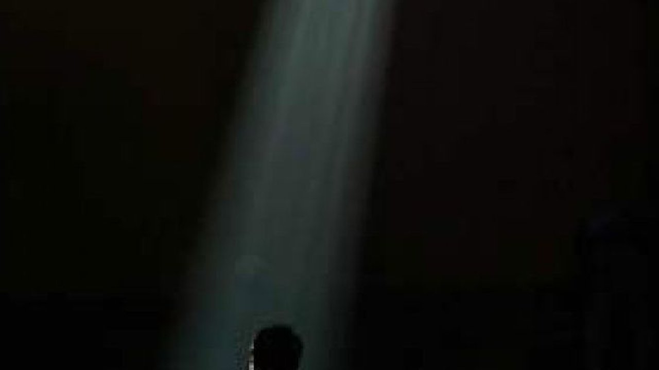 Nabi Ulul Azmi dan Mukjizatnya, Teladan Kesabaran dan Ketabahan