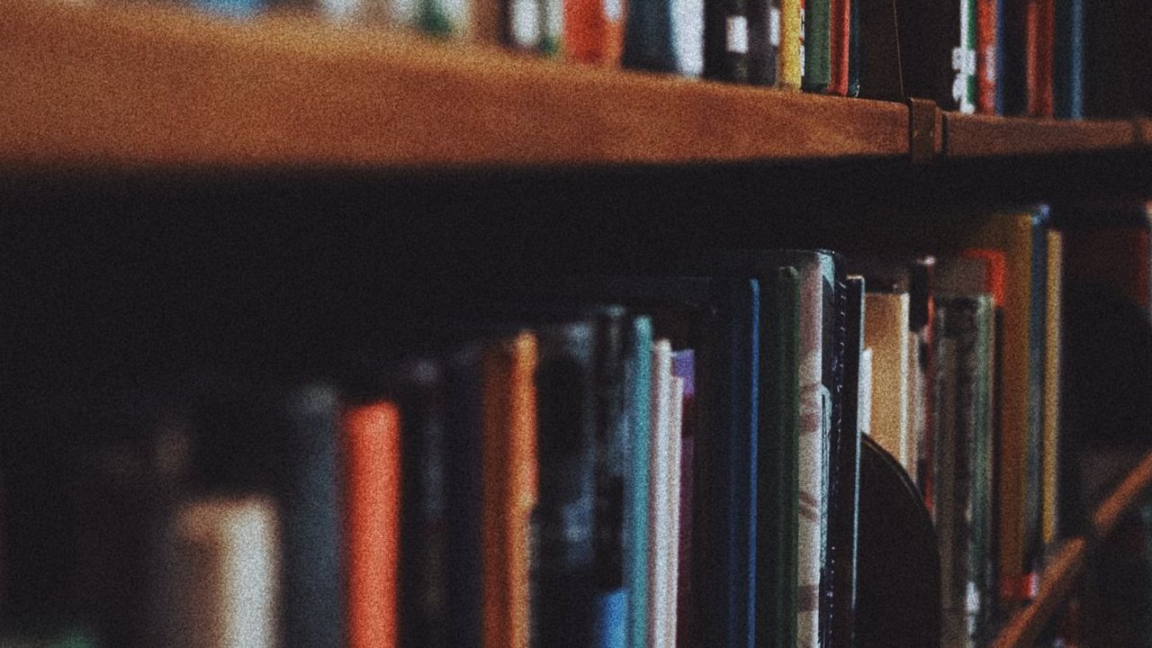 Kerangka Cerpen dan Contoh Penulisannya yang Tepat, Pelajari Lebih Lanjut