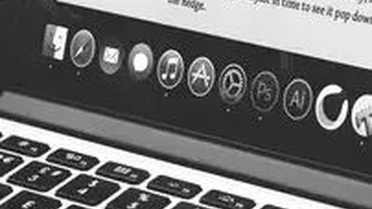 Contoh Report Text Singkat dalam Bahasa Inggris, Lengkap dengan Beserta Terjemahan Indonesianya
