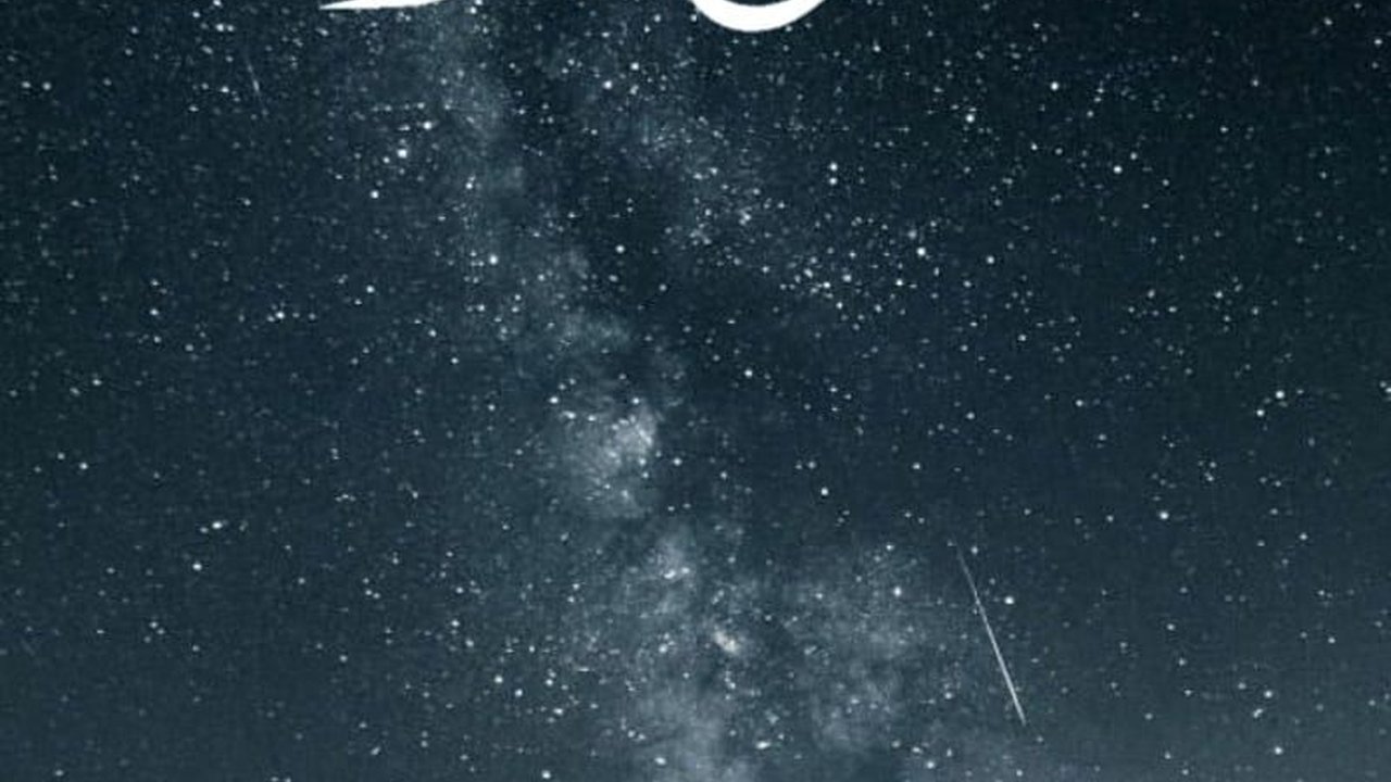 Bacaan Astagfirullahaladzim: Arti, Jenis Kalimat, Dalil, dan Manfaatnya