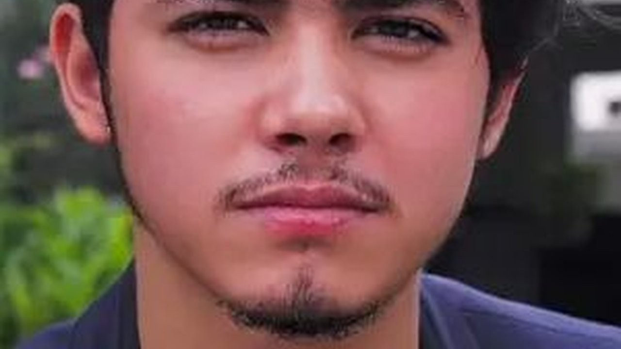 Pesona Aliando Tahun 2017 Ini Ramai Disebut Ganteng Tak Ada Obat!