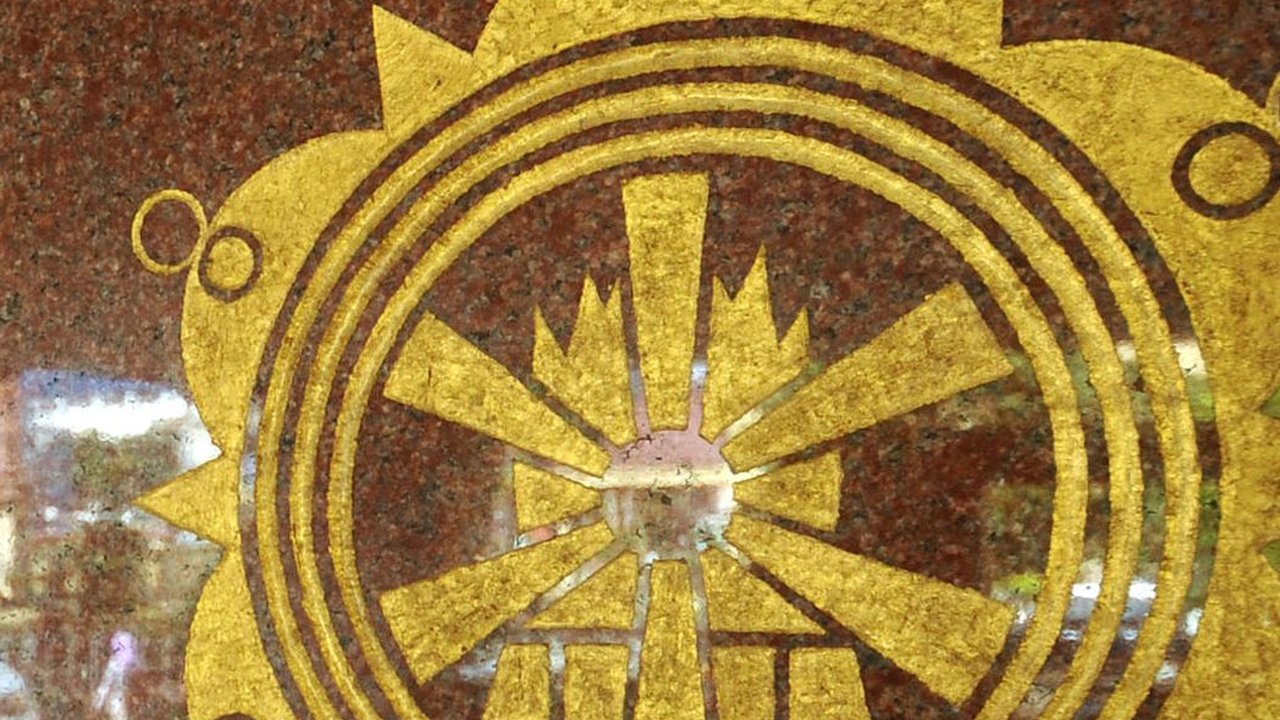 Polisi Ungkap Kasus Gagal Ginjal Akut Terkait BPOM, Temukan Unsur Pidana