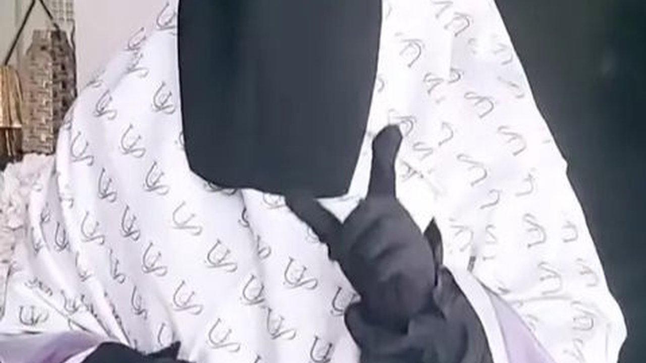 Alasan Umi Pipik Larang Adiba Khanza dan Menantu Tinggal Serumah Dengannya, Bukan Mengusir