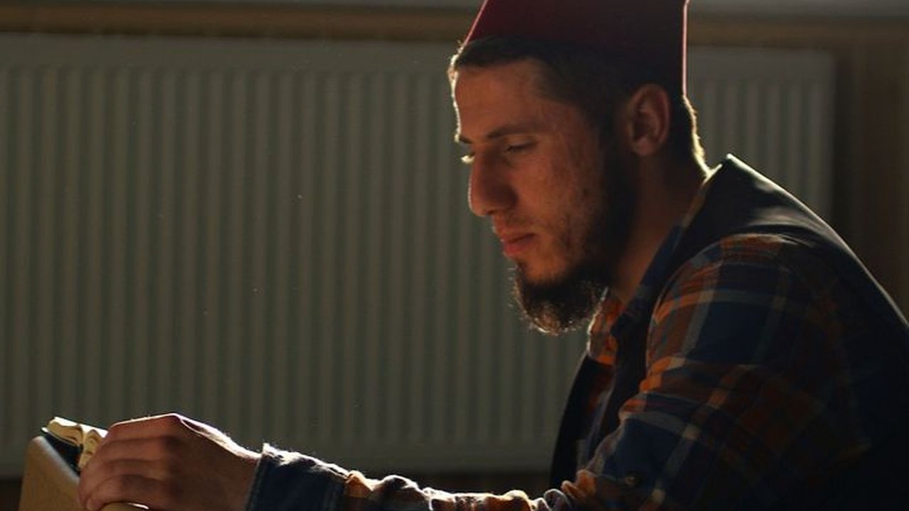 Kufur adalah Orang yang Tak Beriman dan Ingkar, Perlu Dihindari