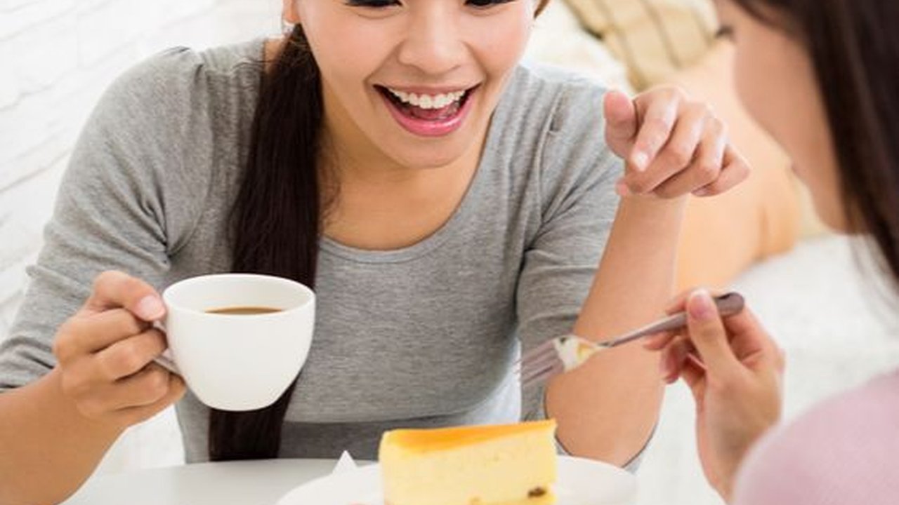 Dukung Gaya Hidup Serba Online, Saatnya #JadiDiriGue bareng Kartu Kredit Danamon Grab!