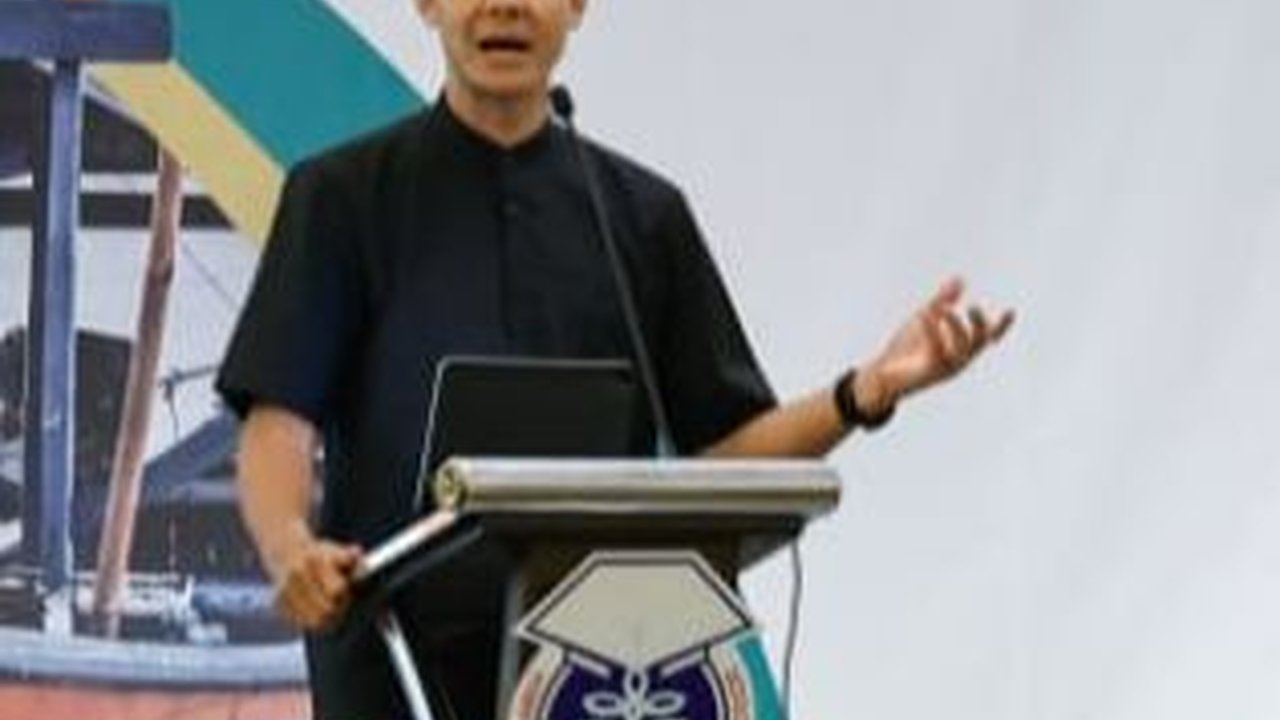 Jelang Debat Cawapres, Kubu Ganjar-Mahfud Gelar Rapat Mingguan