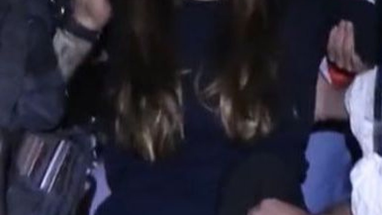 Israel Setuju Kembali Gencatan Senjata Selama Sepekan dengan Syarat Ini