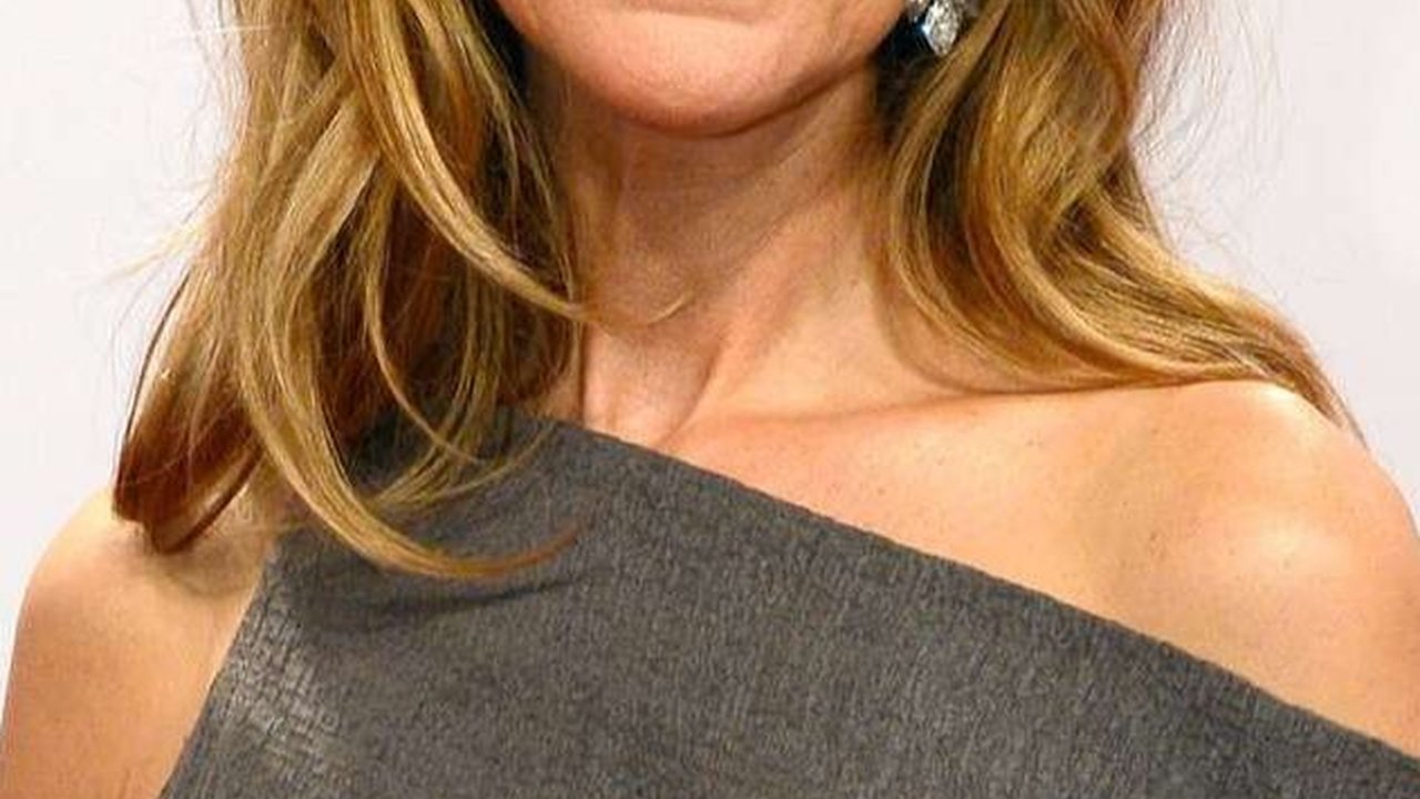 Stiff-Person Syndrome, Membongkar Penyebab dan Perjalanan Diva Dunia Celine Dion