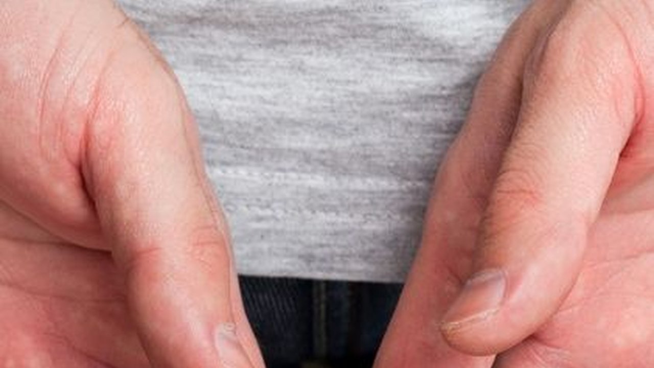 Ayah Tiri Pelaku Pelecehan Seksual di Pasar Minggu Jaksel Ditangkap Polisi