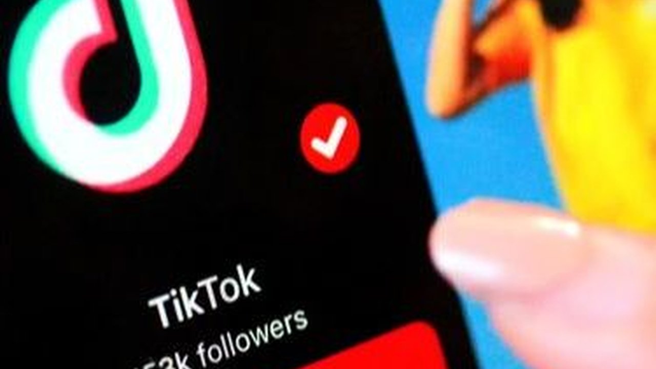Kemendag Bongkar Alasan Biarkan TikTok Shop Kembali Jualan di Media Sosial