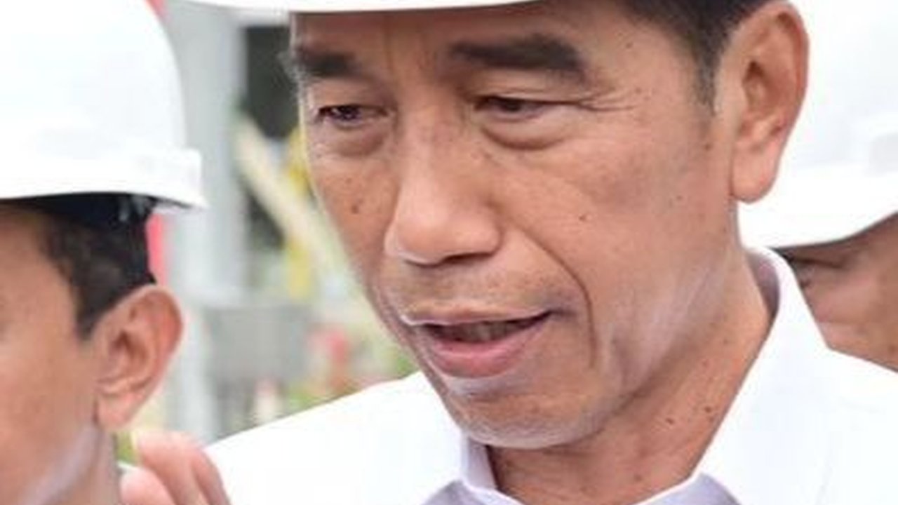 Rumah Sakit Vertikal Kementerian Kesehatan Mulai Dibangun di IKN