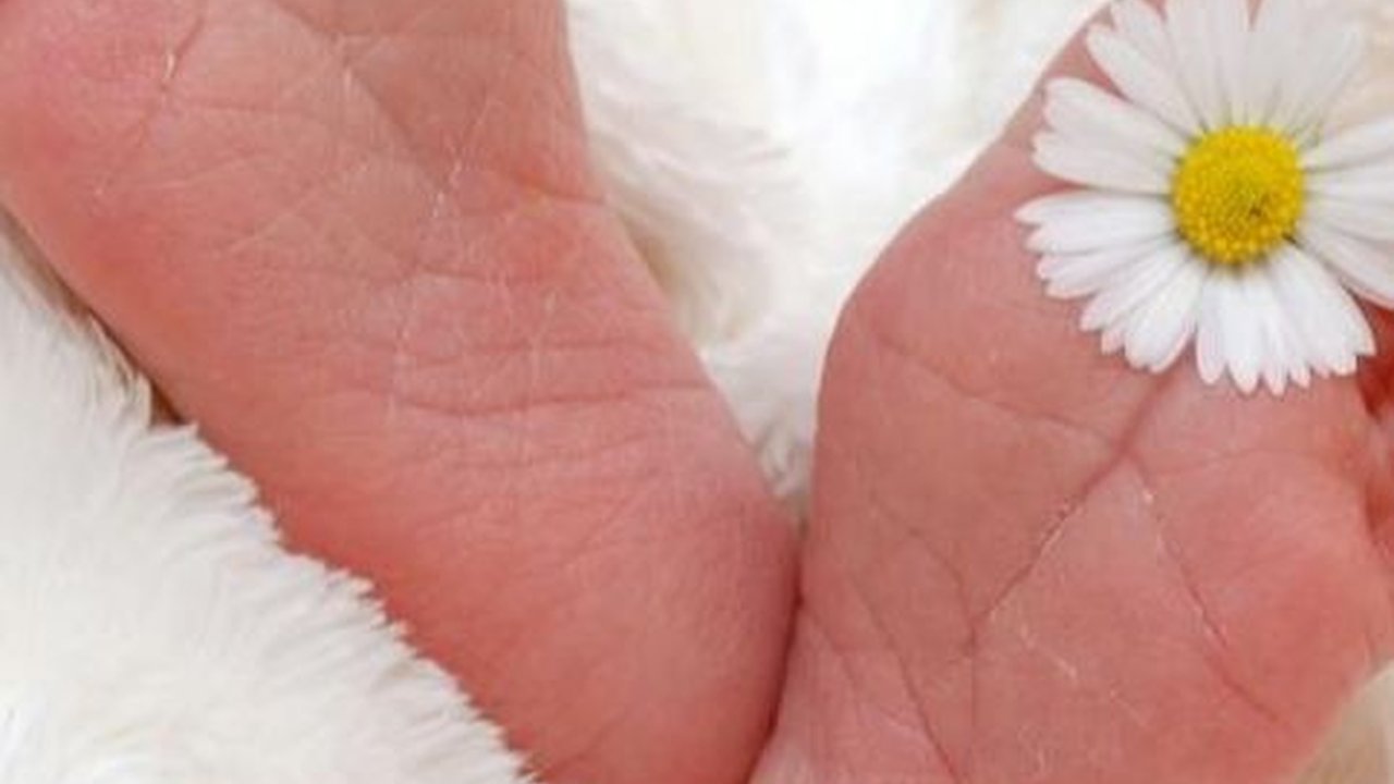 Orangtua Tak Perlu Cemas, Kaki Rata pada Anak Ternyata Normal Terjadi