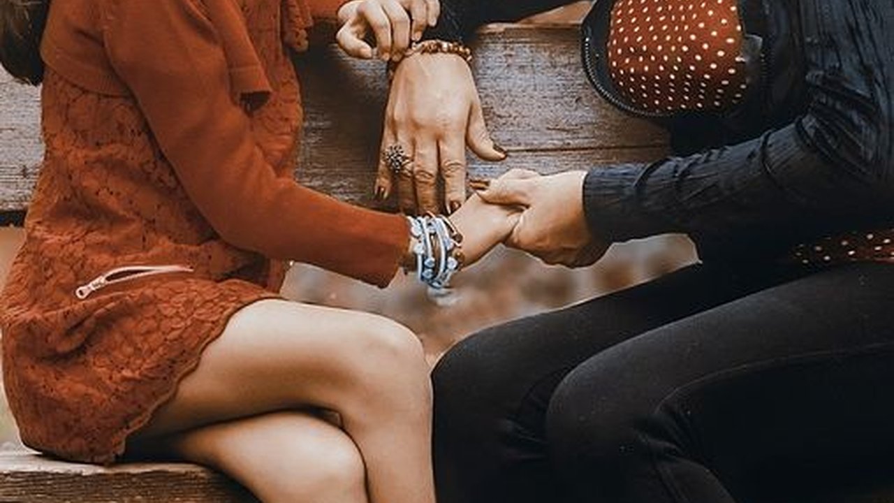 Contoh Puisi Pendek Hari Ibu, Ungkapan Kasih Sayang Menyentuh Hati