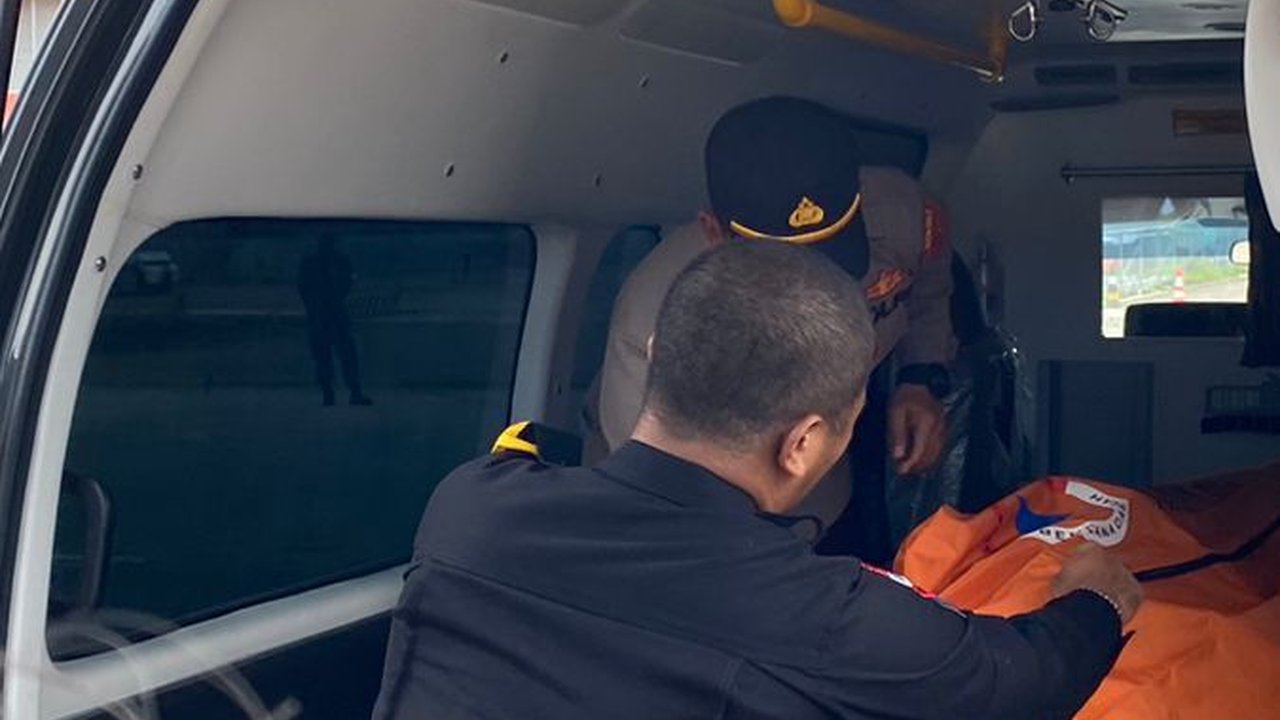 Sepanjang 2023, 79 Orang Tewas & 84 Luka-Luka Akibat Ulah Keji KKB