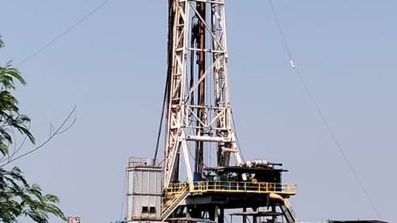 Pertamina Eksplorasi Sumber Minyak Baru di Bekasi, Ini Harapan Warga Sekitar