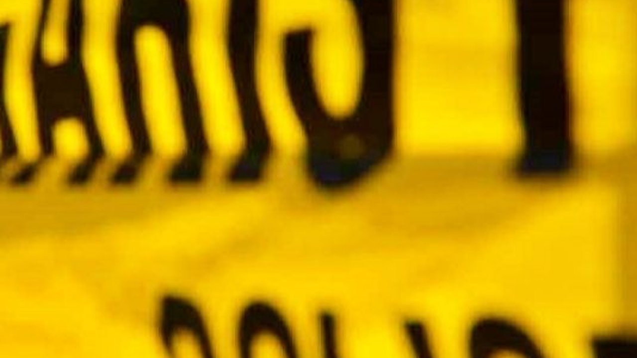 4 Orang Sekeluarga di Musi Banyuasin Ditemukan Tewas Membusuk di Rumah