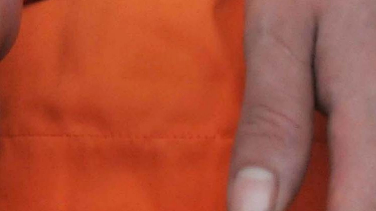 Polisi Bongkar Sindikat Pemalsu STNK Khusus dan Pelat Nomor Rahasia