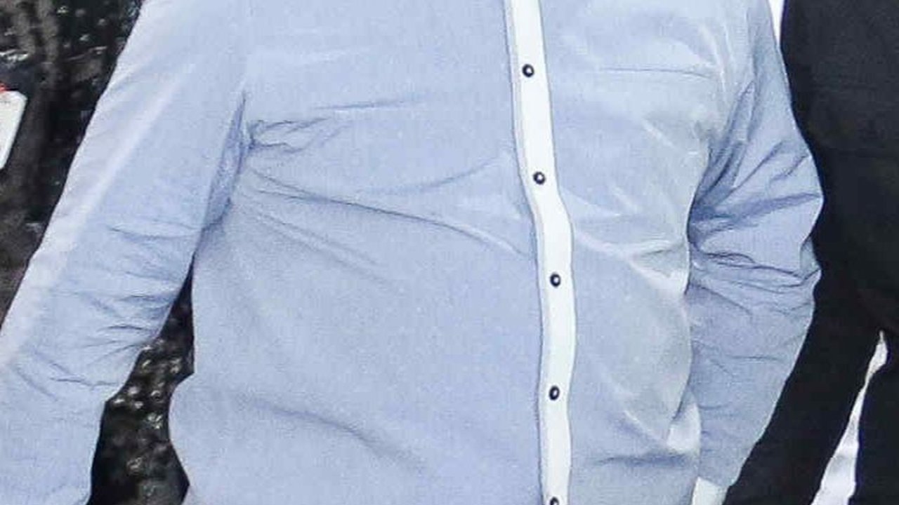 Kebut Sidang Etik Firli, Dewas KPK Targetkan Rampung Akhir Tahun Ini